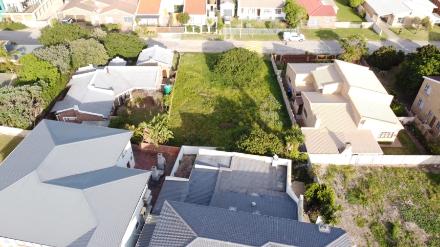 0 Bedroom Property for Sale in Wavecrest Eastern Cape